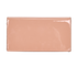 Loubi54 Clutch Bag, back view